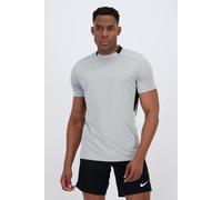 Camiseta Fútbol Hombre Nike Academy 23 Manga Corta talla S