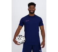 Camiseta Fútbol Hombre Nike Academy 23 Manga Corta talla XL
