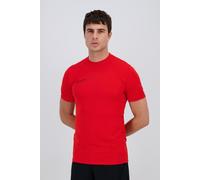 Camiseta de Fútbol Nike Academy Dri-Fit Soccer Hombre Rojo XL