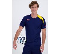 Nike Strike - Azul - Camiseta Fútbol Hombre talla L