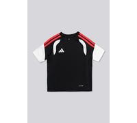 Camiseta Fútbol Junior adidas Tiro 26 Manga Corta talla 10