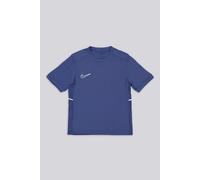 Camiseta Fútbol Junior Nike Academy 23 Azul talla 10/12