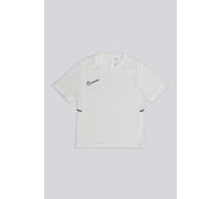 Camiseta Fútbol Junior Nike Academy 23 Manga Corta talla 10/12