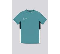 Camiseta Fútbol Junior Nike Academy 23 Manga Corta talla 12