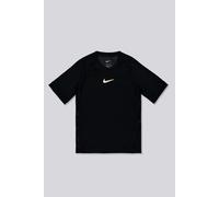 Camiseta Fútbol Junior Nike Academy 25 Manga Corta talla 15