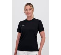 Camiseta Fútbol Mujer Nike Academy 25 Manga Corta talla L