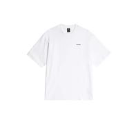 Camiseta G-Star Boxy Base L