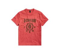 Camiseta G-STAR Collegic Finch - XL