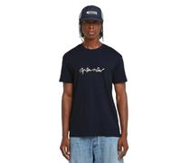 Camiseta G-Star G-script S