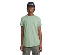 Camiseta G-Star Lash L