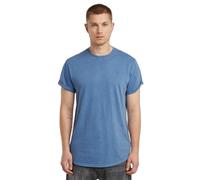 Camiseta G-Star Lash L