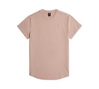 Camiseta G-Star Lash M