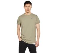 Camiseta G-Star Lash R T M