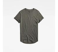 Camiseta G-Star Lash R T S