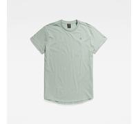 Camiseta G-Star Lash R T XL