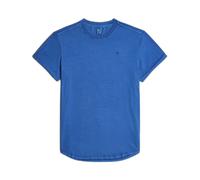 Camiseta G-Star Lash RT S