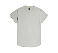 Camiseta G-Star Lash RT XL