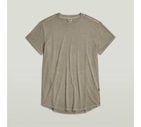 Camiseta G-Star Lash S