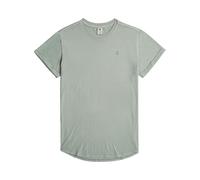 Camiseta G-Star Lash XL