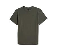 Camiseta G-Star Nifous M