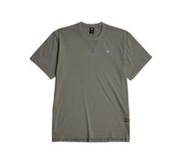 Camiseta G-Star Nifous RT L