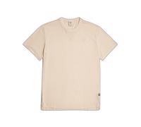Camiseta G-Star Nifous RT L