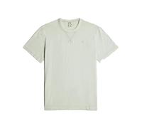 Camiseta G-Star Nifous RT S