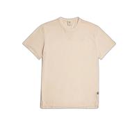 Camiseta G-Star Nifous RT XL