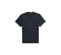 Camiseta G-STAR Nifous Salute - L