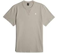 Camiseta G-Star Nifous XL