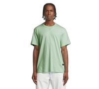 Camiseta G-Star Nifous XL