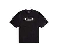 Camiseta G-Star Old Skool L