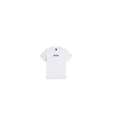 Camiseta G-Star Old Skool XL