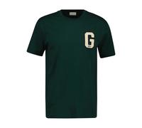 Camiseta Gant G Badge XL