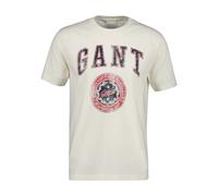 Camiseta Gant Graphic S