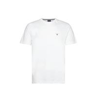 Camiseta Gant Original Shield XL