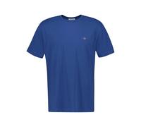 Camiseta Gant Regular Shield L