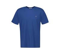 Camiseta Gant Regular Shield XL