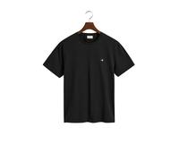 Camiseta Gant Shield 3XL