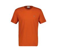 Camiseta Gant Shield S