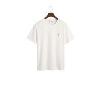 Camiseta Gant Shield S