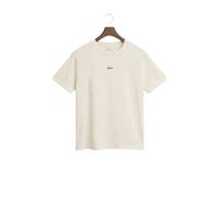 Camiseta Gant Small Graphic L