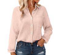 Camiseta Gatos Mujer Larga Rayas Canale Esqueleto Seleccion Terciopelo Baño Kaki Disimular Sueltas Ombliguera Carnavaleras Olimpiadas Bikini Borrego Calentita Navideño Bicolor Señoritas