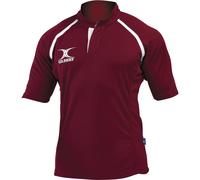 Camiseta Gilbert Xact L