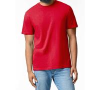 Camiseta Gildan Softstyle CVC XL