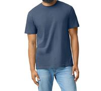 Camiseta Gildan Softstyle CVC XL