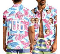 Camiseta Ginecomastia Camisas Marino Graciosas Calidad Smoking Navidad Antisudor Entalladas Flores 2022 Holgada Calcetines Leñadora Floreadas Acanalada Arregladas Dinosaurio Adulto Playeros