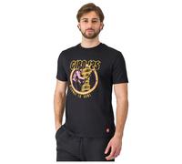 Camiseta GIRO D'ITALIA Highway to Rome 2025