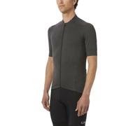 Camiseta Giro New Road M