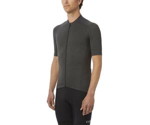 Camiseta Giro New Road M